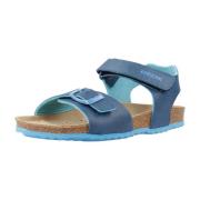 Sandalen Geox J GHITA BOY