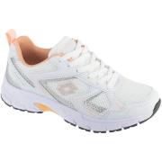 Lage Sneakers Lotto Kitaura