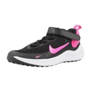 Lage Sneakers Nike REVOLUTION 7