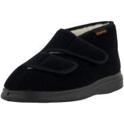 Pantoffels Fischer -