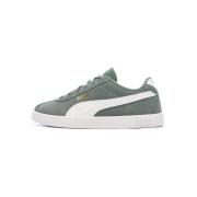 Lage Sneakers Puma -