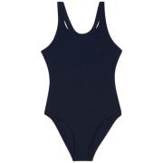 Sportaccessoires Regatta -