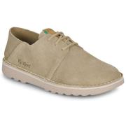 Nette schoenen Kickers KICK NEO