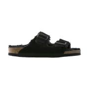 Sandalen BIRKENSTOCK Arizona Normal