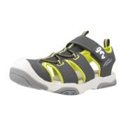 Sandalen Garvalin 242860G