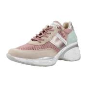 Lage Sneakers Cetti C1149SRA