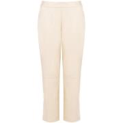 Broek Rinascimento CFC0128820003