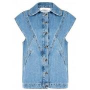 Gilet Rinascimento CFC0128086003