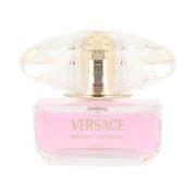 Eau de Parfum Versace Bright Crystal Eau de Parfum 50 ml