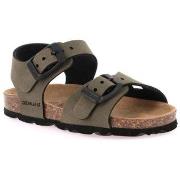 Sandalen Grunland DSG-SB0634