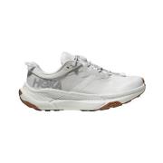 Hardloopschoenen Hoka one one Transport