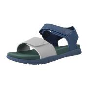 Sandalen Gioseppo 74466G