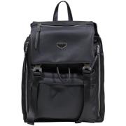 Rugzak Antony Morato MMAB00480-FA600313