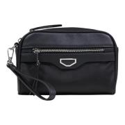Handtasje Antony Morato POUCH MMAB00484-FA600313