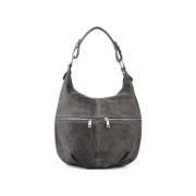 Schoudertas Vera Pelle K51