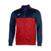 Trainingsjack Joma Winner