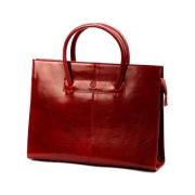 Aktetas Florance greg60372