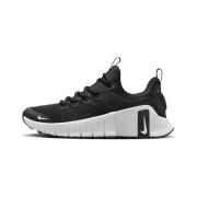 Hardloopschoenen Nike Free Metcon 6