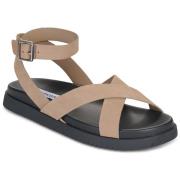 Sandalen Steve Madden MY BESTIE