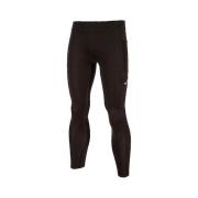 Legging Joma Long Elite X