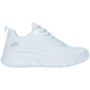 Sneakers Skechers -