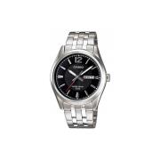 Horloge Casio MTP1335D1AV