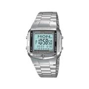 Horloge Casio DB360
