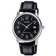 Horloge Casio ty161790