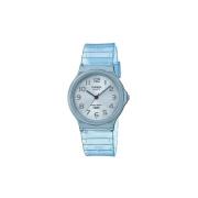 Horloge Casio MQ24S2BEF