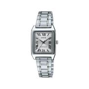 Horloge Casio LTPV007D7B