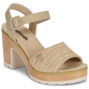 Sandalen Refresh 175281