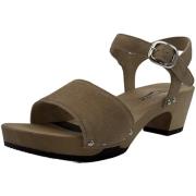 Sandalen Softclox -