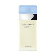 Eau de toilette D&amp;G Light Blue Eau de Toilette 25 ml
