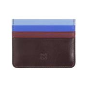 Portemonnee Dudu 53449259