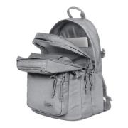 Rugzak Eastpak Pro