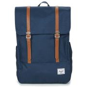 Rugzak Herschel HERSCHEL-SURVEY-BACKPACK
