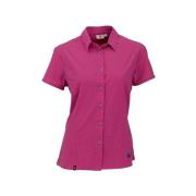 Overhemd Maul Agile 2xt