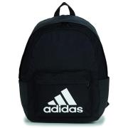 Rugzak adidas CLSC BOS BP