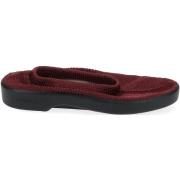 Slippers Arcopedico Slipper