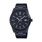 Horloge Casio ty307630