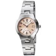 Horloge Casio ty561140