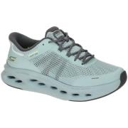 Lage Sneakers Skechers -