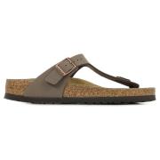Sandalen BIRKENSTOCK Gizeh Bf Bc
