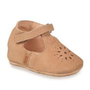 Ballerina's Easy Peasy MY LILLYP