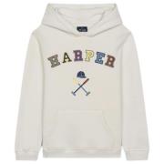 Sweater Harper And Neyer 1404125006 000300