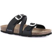 Sandalen Grunland DSG-CB4016