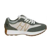 Lage Sneakers Harper And Neyer SNEAKER AGP
