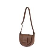 Schoudertas Vera Pelle X4169143