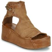 Sandalen Airstep / A.S.98 MANOLA HI