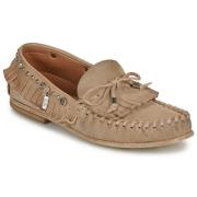 Sandalen Airstep / A.S.98 DOWE